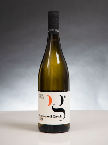 Il Moscato di Grecchi