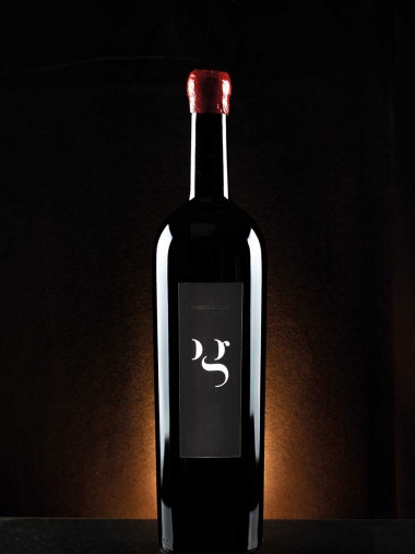 Poggio Ferrone Magnum